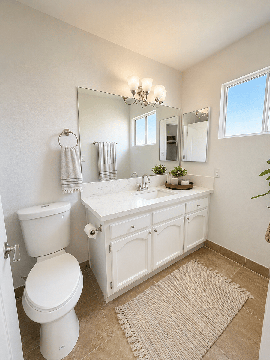 Furnished Finder property 1026725_1 photo 7