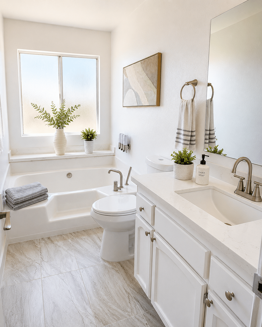 Furnished Finder property 1026725_1 photo 5