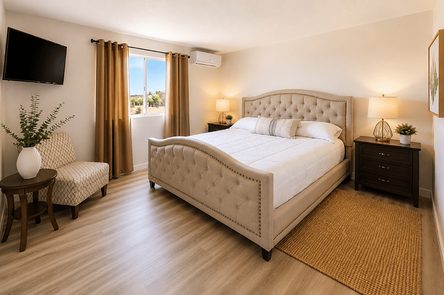 Furnished Finder property 1026725_1 photo 6