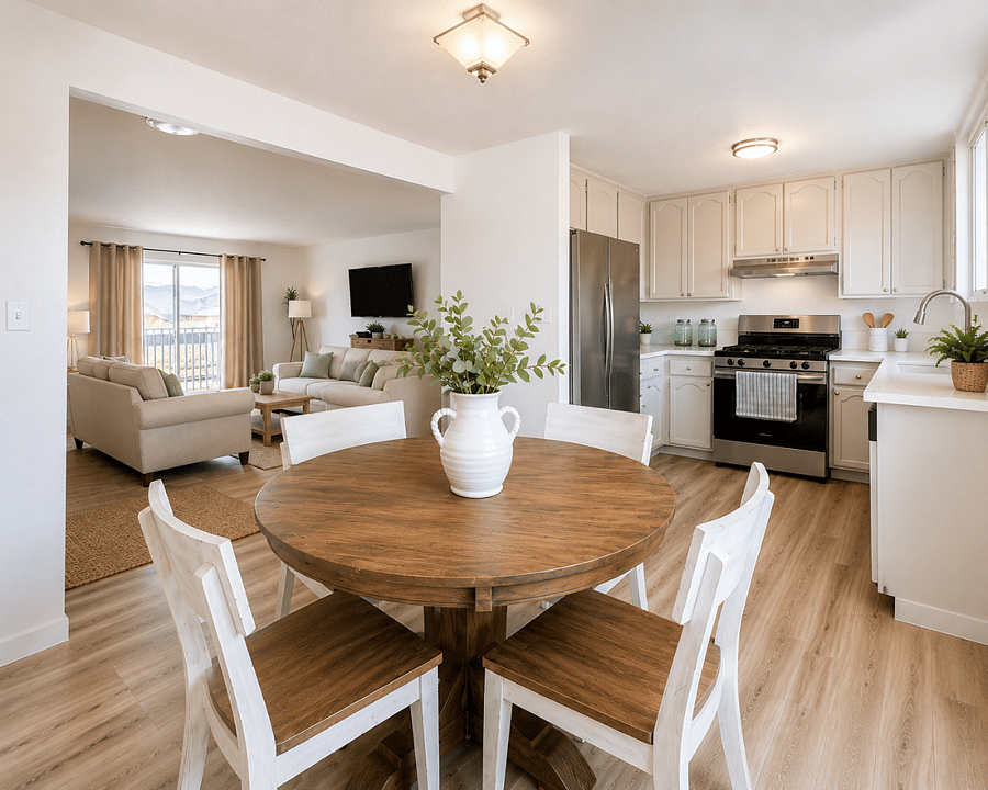 Furnished Finder property 1026725_1 photo 4