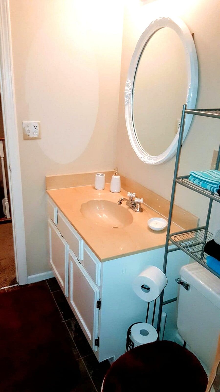 Furnished Finder property 1026727_1 photo 10