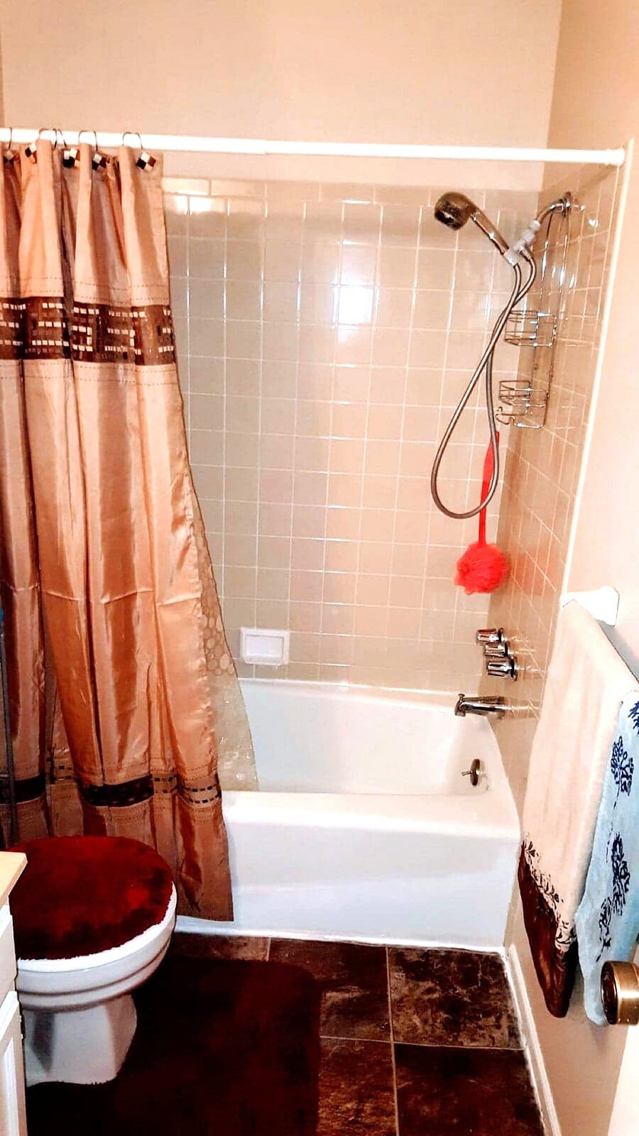 Furnished Finder property 1026727_1 photo 9