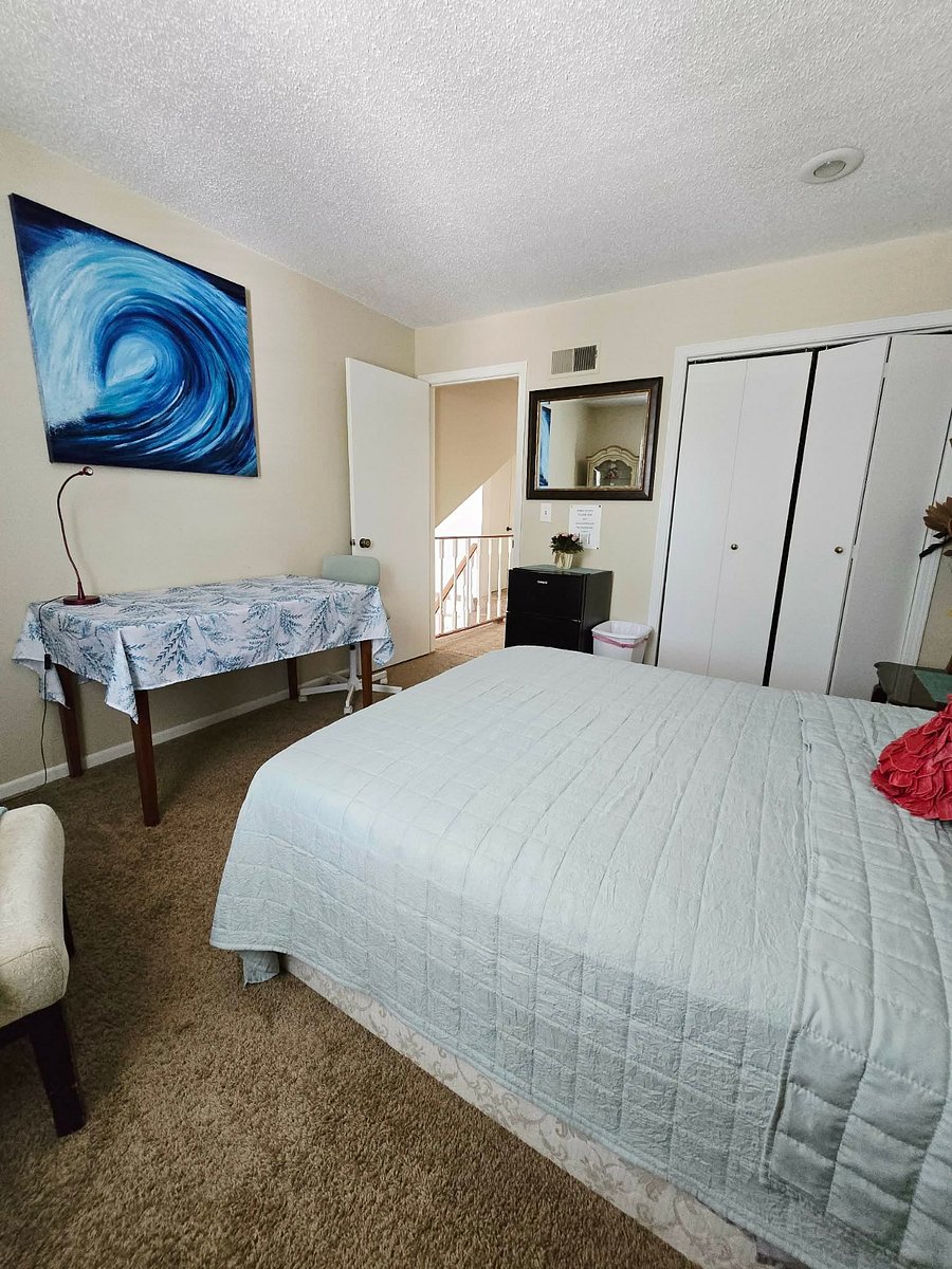Furnished Finder property 1026727_1 photo 4