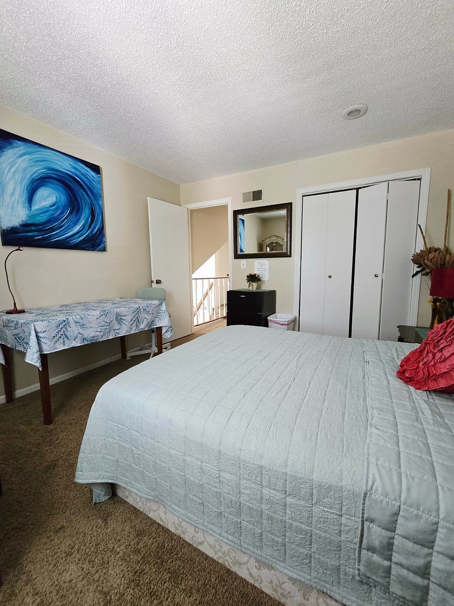 Furnished Finder property 1026727_1 photo 5