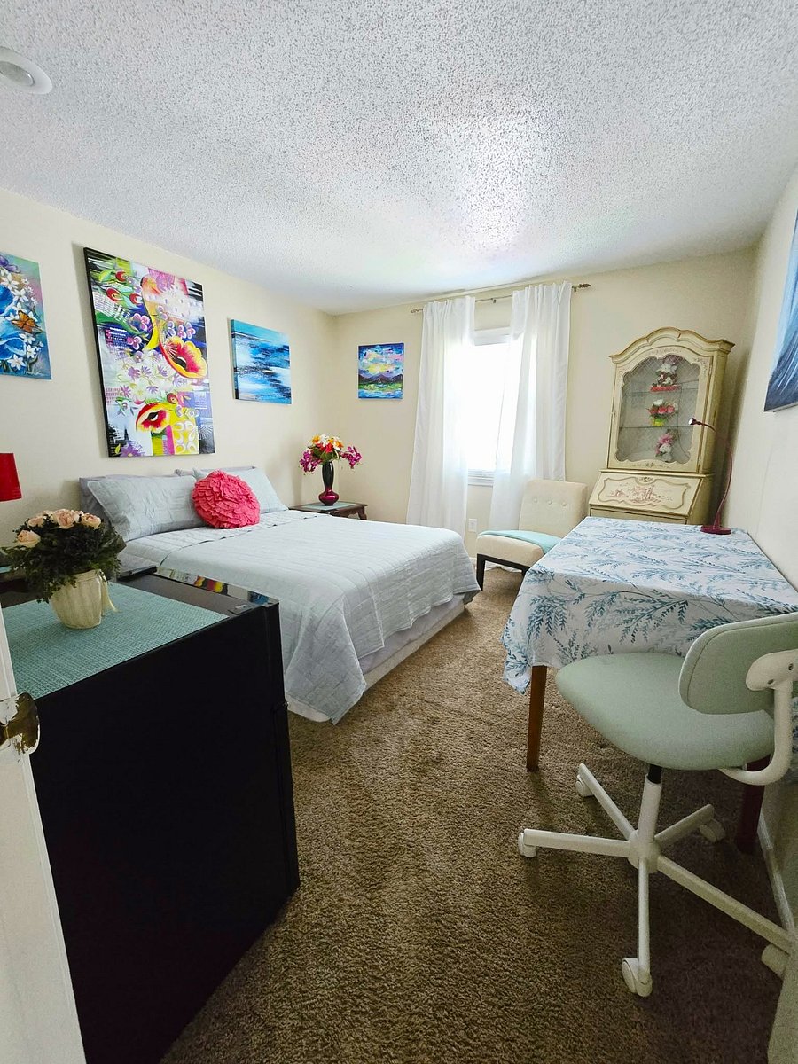 Furnished Finder property 1026727_1 photo 6
