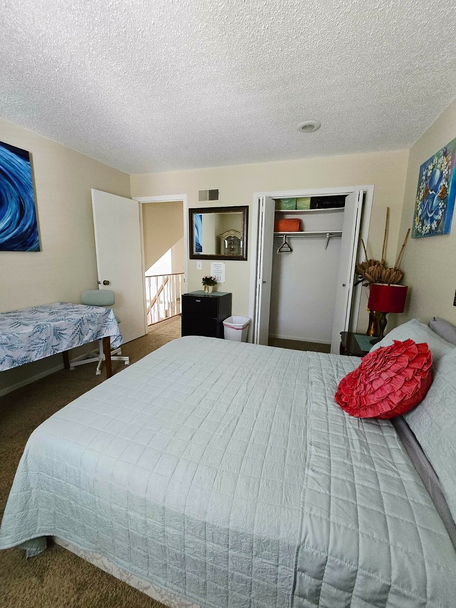 Furnished Finder property 1026727_1 photo 7