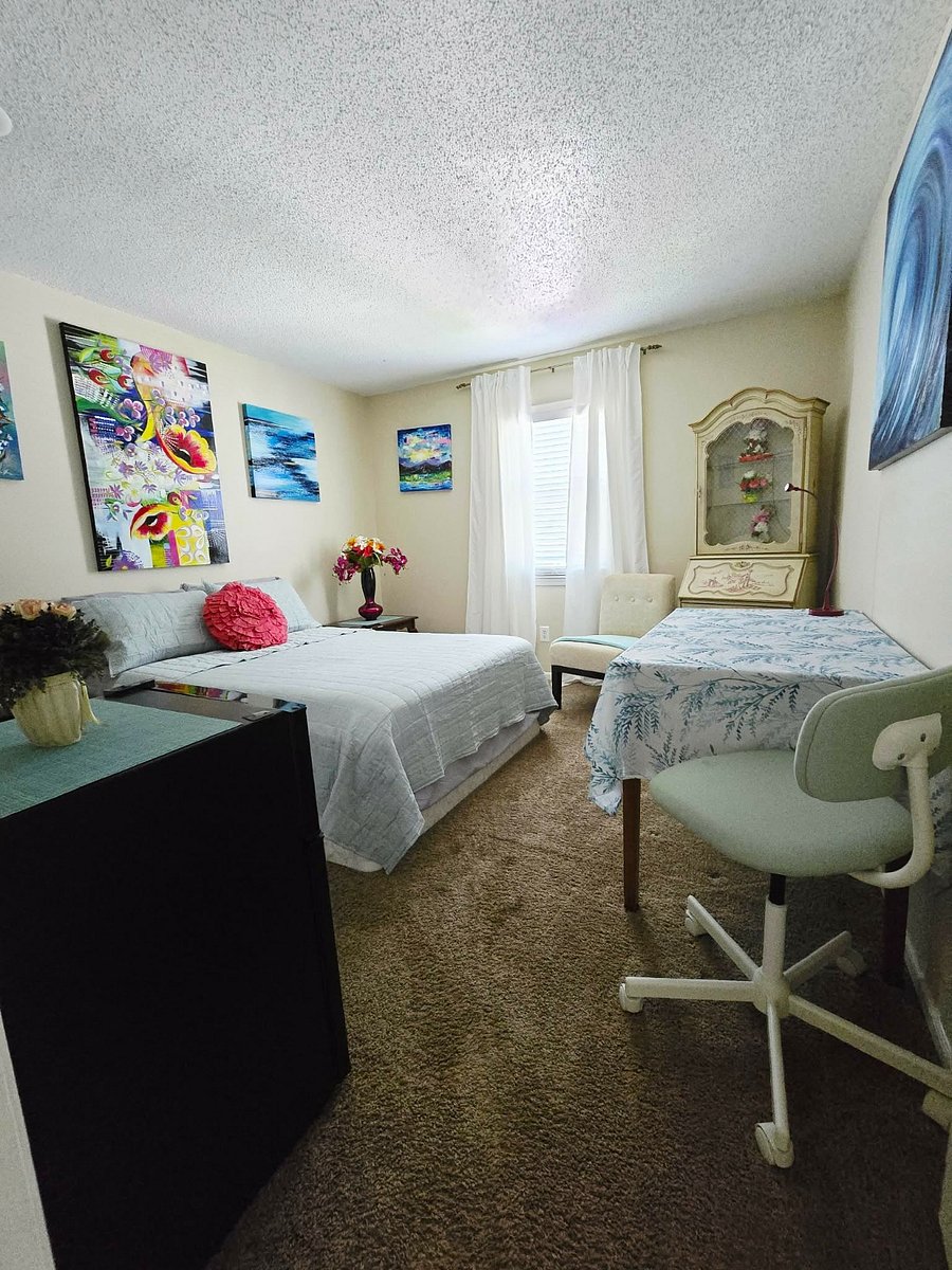 Furnished Finder property 1026727_1 photo 11