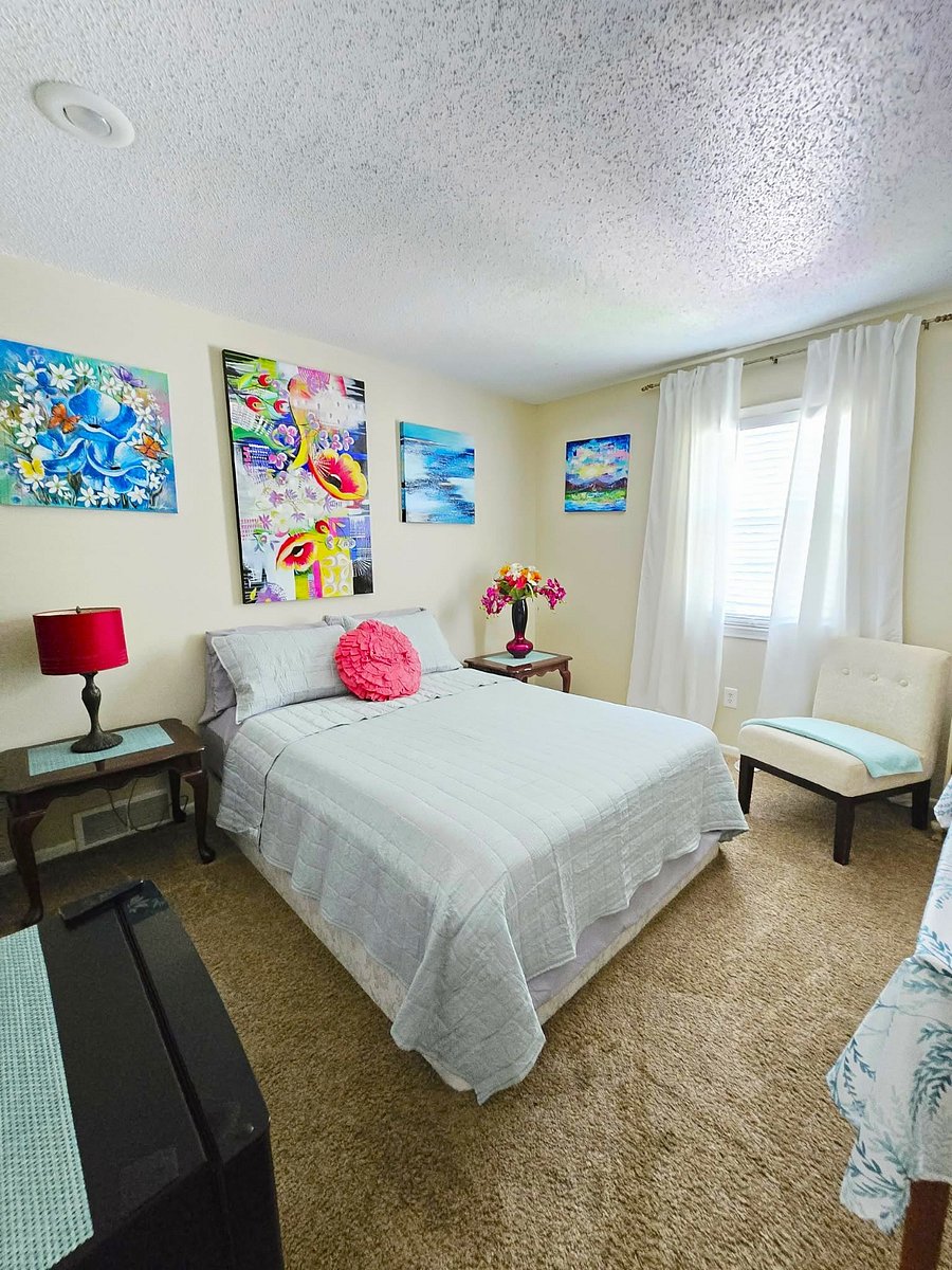 Furnished Finder property 1026727_1 photo 3