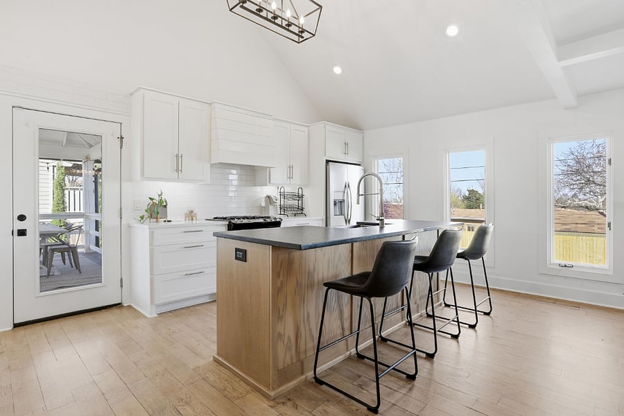 Furnished Finder property 1026728_1 photo 3