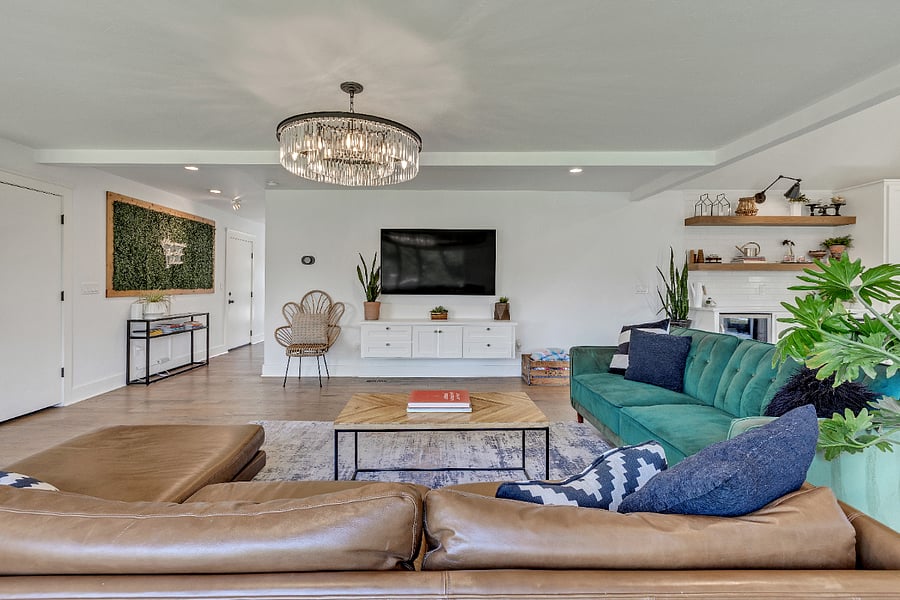 Furnished Finder property 1026728_1 photo 6