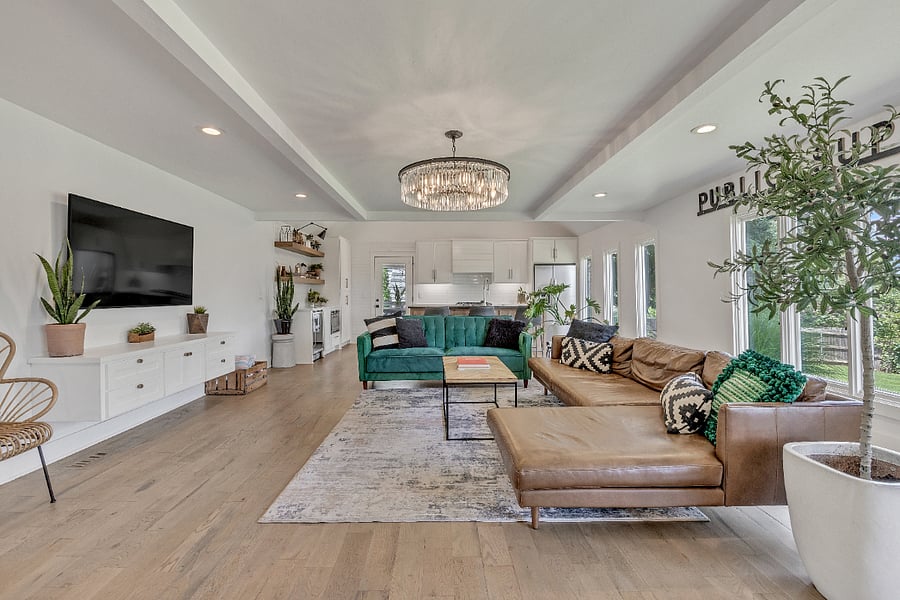 Furnished Finder property 1026728_1 photo 7