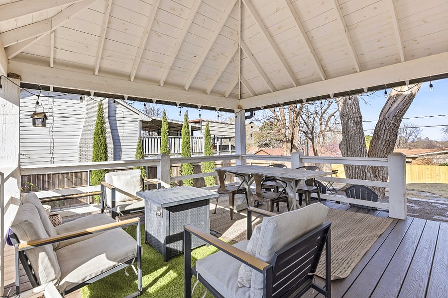 Furnished Finder property 1026728_1 photo 9