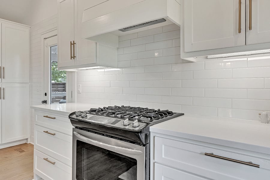 Furnished Finder property 1026728_1 photo 12