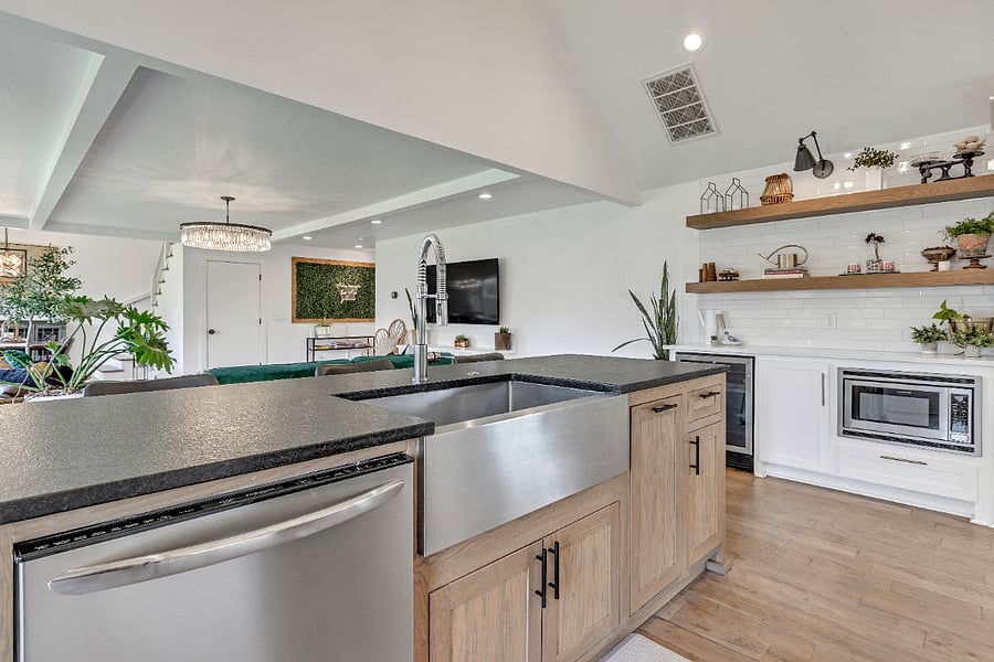 Furnished Finder property 1026728_1 photo 13