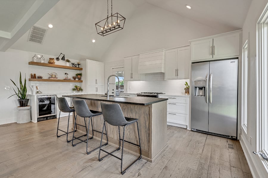 Furnished Finder property 1026728_1 photo 15