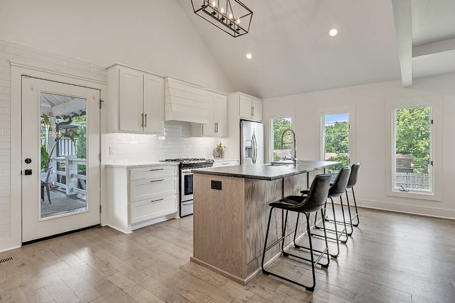 Furnished Finder property 1026728_1 photo 17