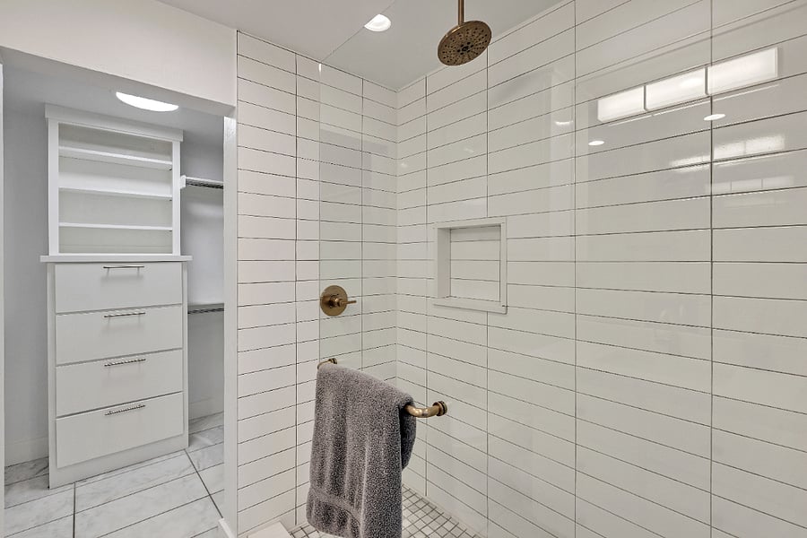 Furnished Finder property 1026728_1 photo 18