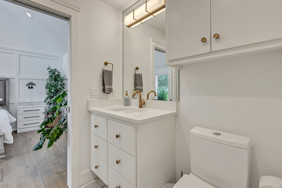 Furnished Finder property 1026728_1 photo 19