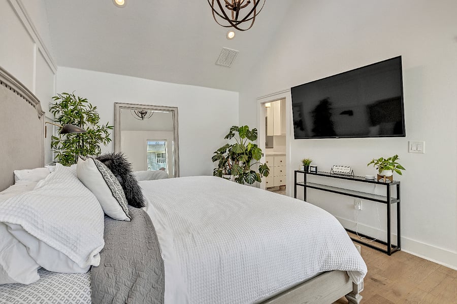 Furnished Finder property 1026728_1 photo 21
