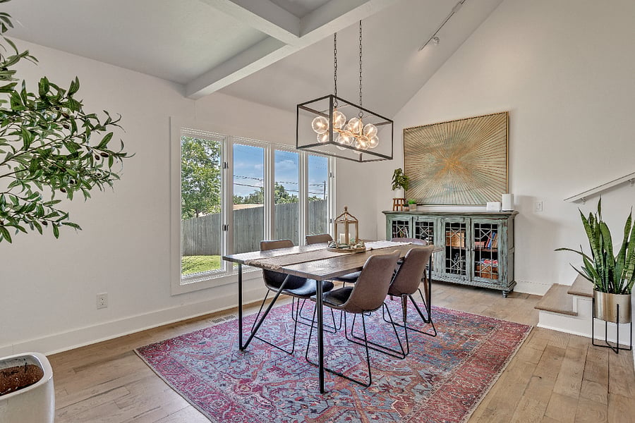 Furnished Finder property 1026728_1 photo 23