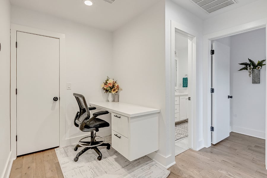 Furnished Finder property 1026728_1 photo 24