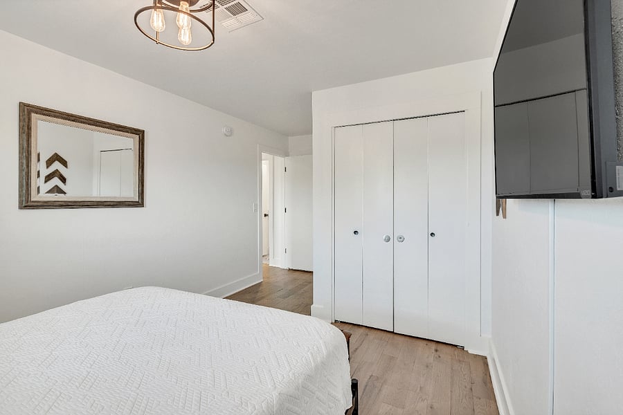 Furnished Finder property 1026728_1 photo 25