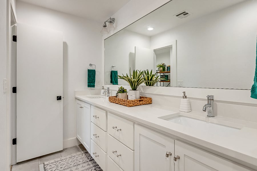 Furnished Finder property 1026728_1 photo 26