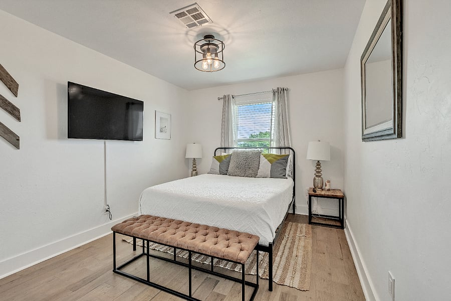 Furnished Finder property 1026728_1 photo 28