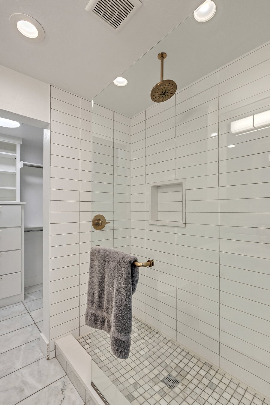 Furnished Finder property 1026728_1 photo 30