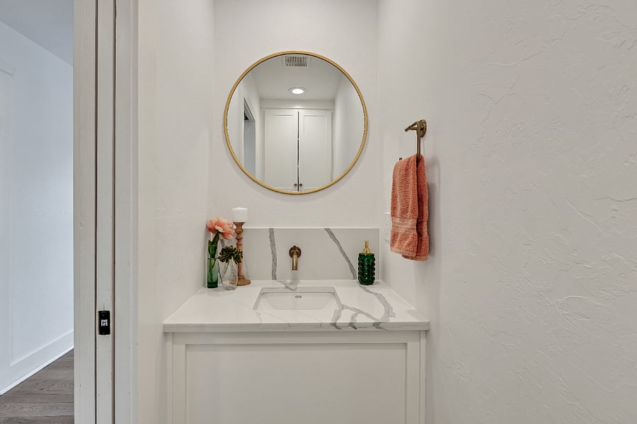 Furnished Finder property 1026728_1 photo 31