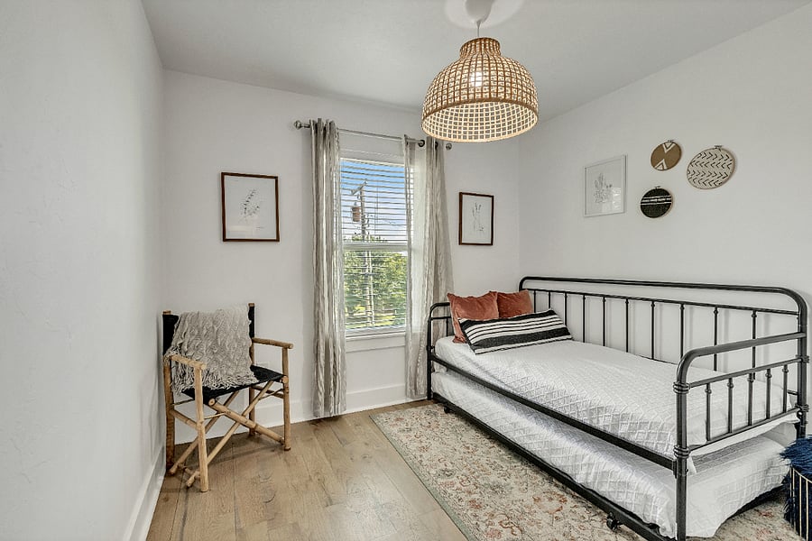 Furnished Finder property 1026728_1 photo 34
