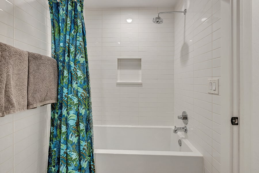 Furnished Finder property 1026728_1 photo 35