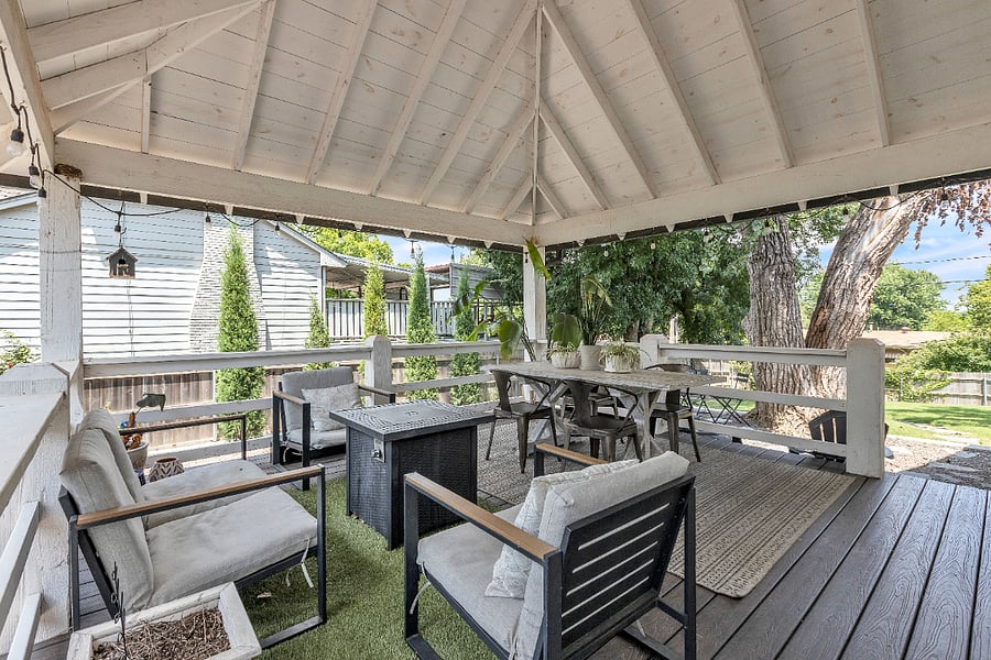 Furnished Finder property 1026728_1 photo 38