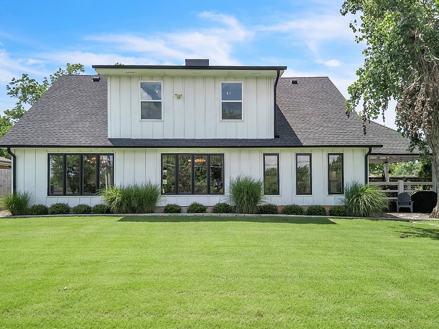 Furnished Finder property 1026728_1 photo 39