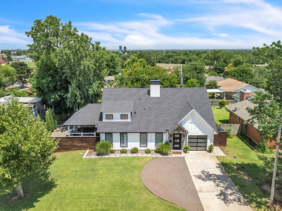 Furnished Finder property 1026728_1 photo 40