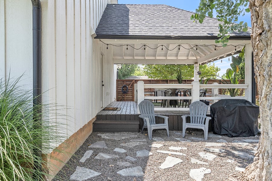 Furnished Finder property 1026728_1 photo 11