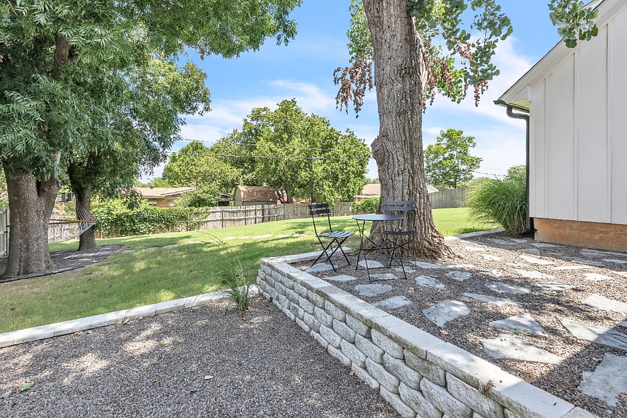 Furnished Finder property 1026728_1 photo 10
