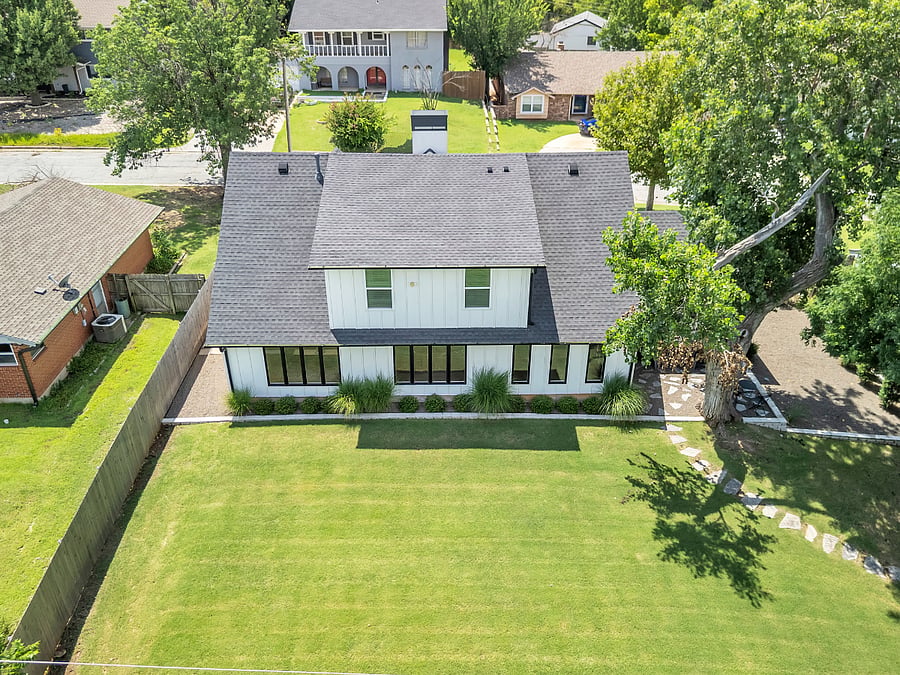 Furnished Finder property 1026728_1 photo 42