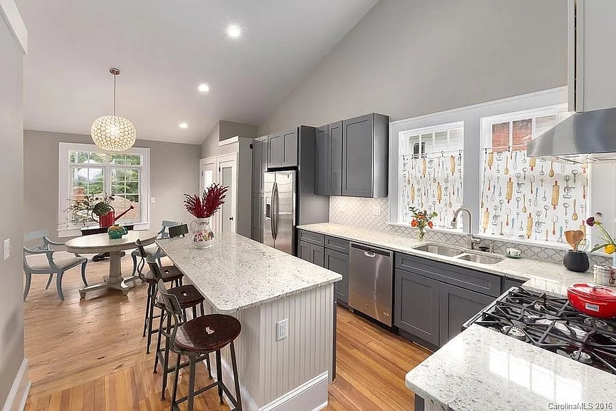 Furnished Finder property 1026729_1 photo 4