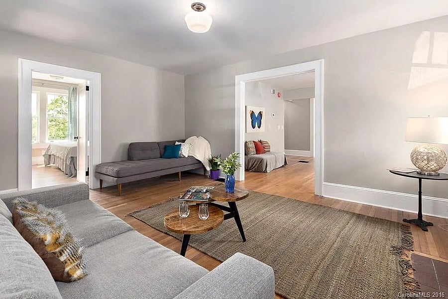 Furnished Finder property 1026729_1 photo 5