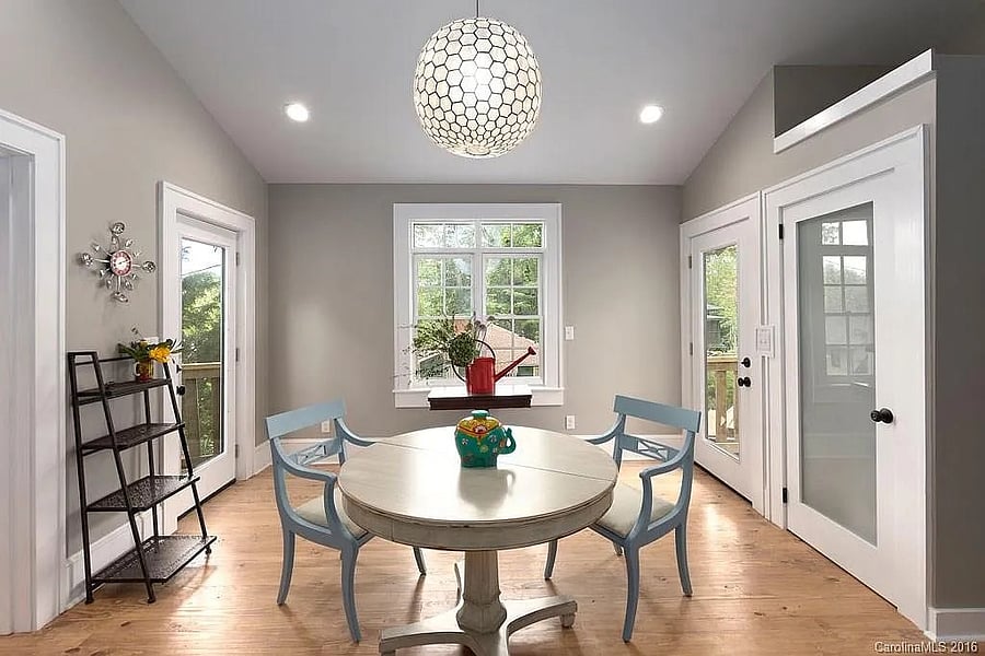 Furnished Finder property 1026729_1 photo 6
