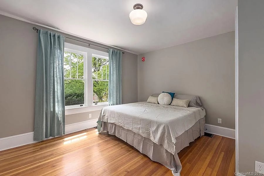 Furnished Finder property 1026729_1 photo 7