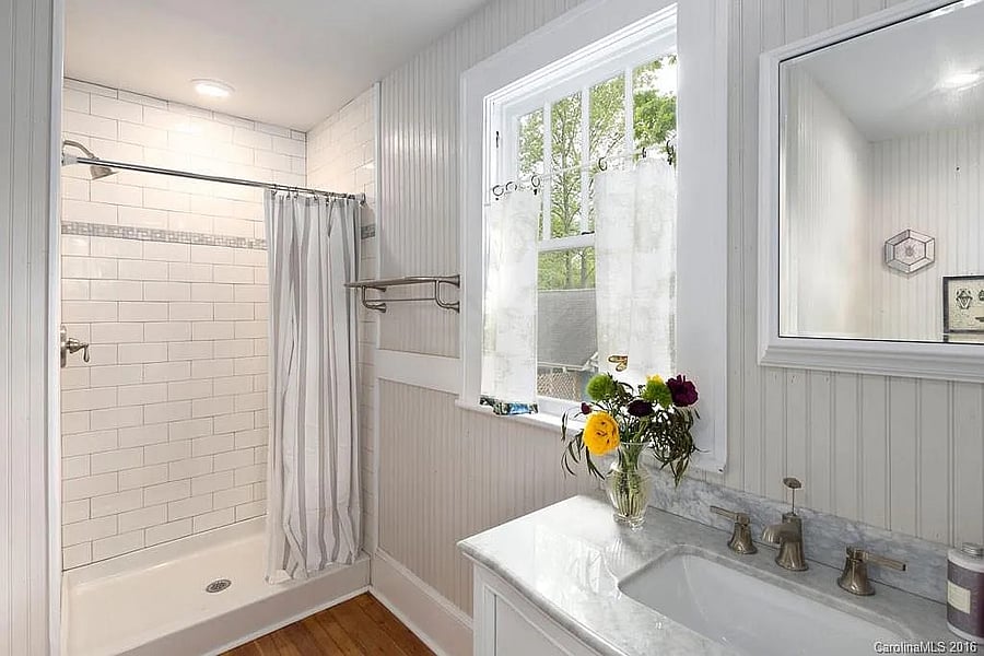 Furnished Finder property 1026729_1 photo 9