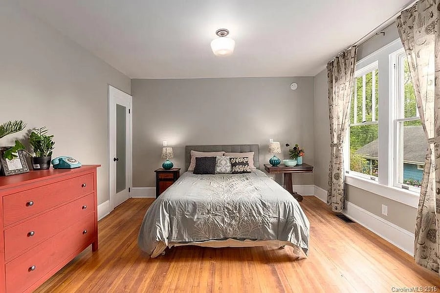 Furnished Finder property 1026729_1 photo 11
