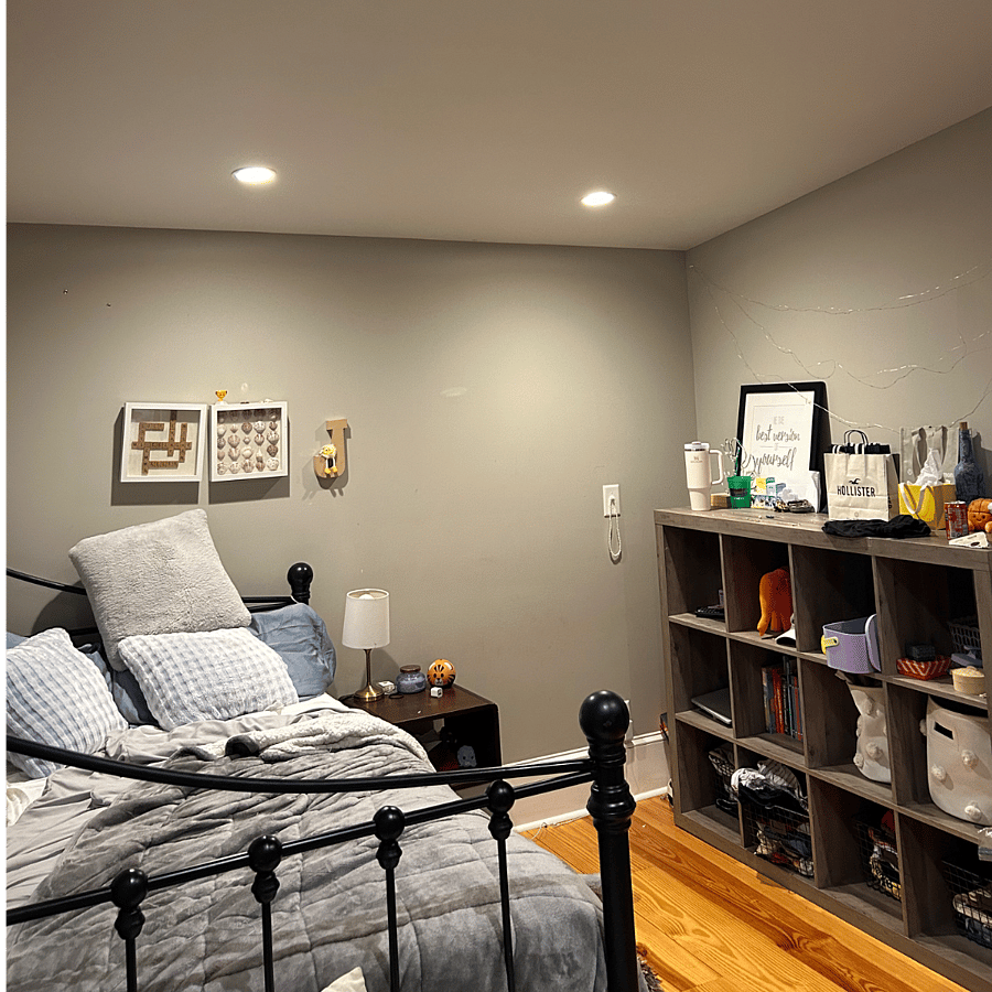 Furnished Finder property 1026729_1 photo 13