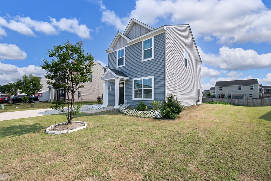 Furnished Finder property 1026733_1 photo 3