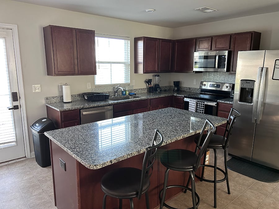 Furnished Finder property 1026733_1 photo 4