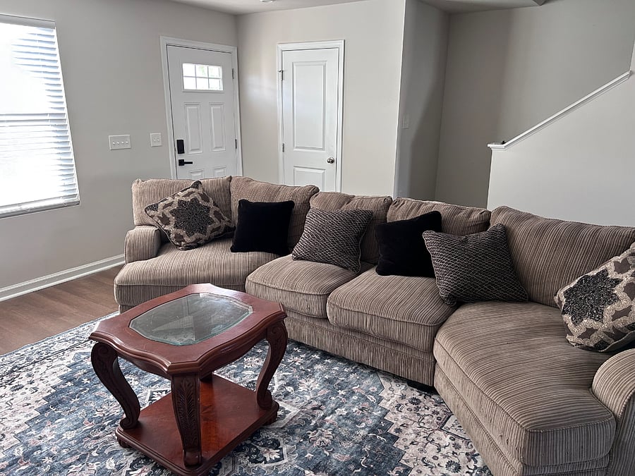 Furnished Finder property 1026733_1 photo 5