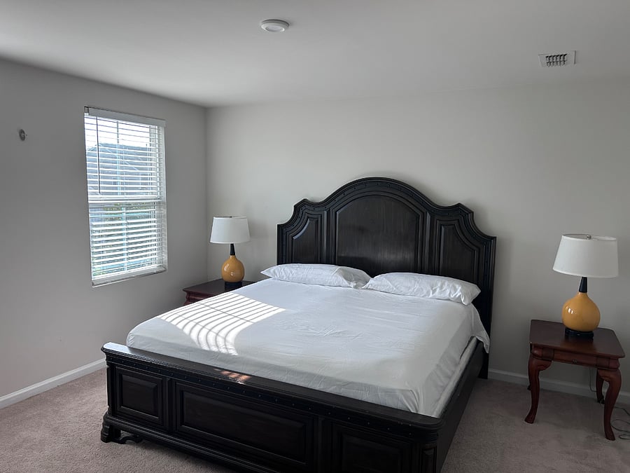 Furnished Finder property 1026733_1 photo 6