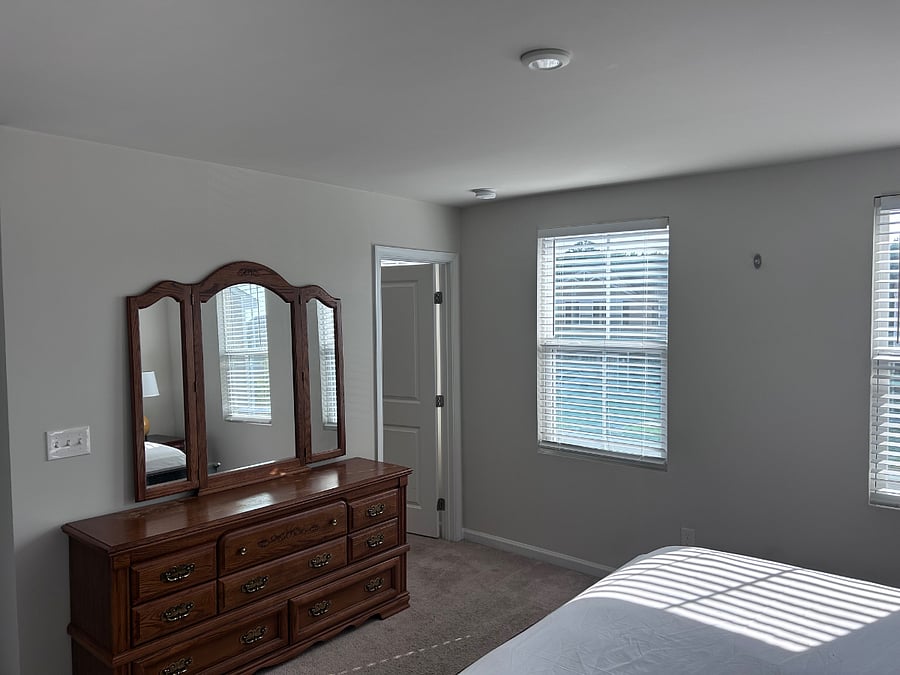 Furnished Finder property 1026733_1 photo 7
